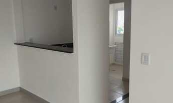 Imagem 4: SÃO JOSÉ DO RIO PRETO - Apartamento Padrão - VILA ANCHIETA