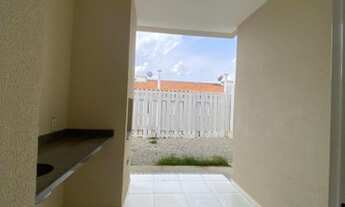 Imagem 6: São Roque - Casa Padrão - Taboão