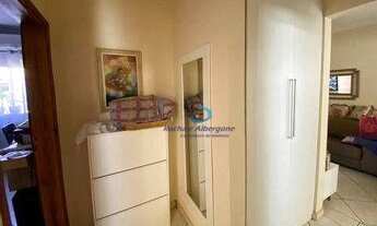 Imagem 6: Casa térrea em Condominio Fechado, Londrina - PR