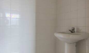 Imagem 7: PORTO ALEGRE - Conjunto Comercial/Sala - RIO BRANCO