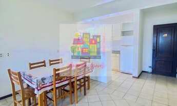 Imagem 7: Apartamento para Venda em Florianópolis, Ponta das Canas, 2 dormitórios, 1 suíte, 2 banhei