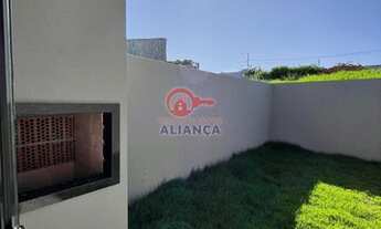 Imagem 7: Casa à venda, JARDIM COOPAGRO, TOLEDO - PR