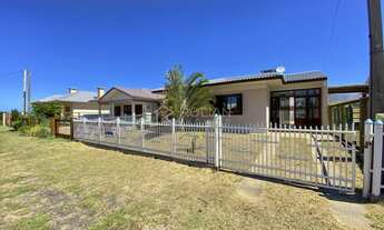 Imagem 5: Arroio do Sal/RS Cód 407 Casa São Jorge