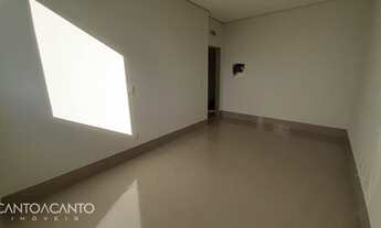 Imagem 3: APARTAMENTO RESIDENCIAL em SINOP - MT, SETOR INDUSTRIAL SUL
