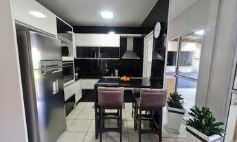 Imagem 5: Palhoça - Casa de Condomínio - Bela Vista