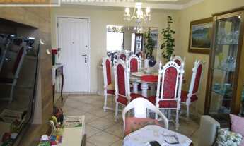 Imagem 5: APARTAMENTO RESIDENCIAL em FLORIANÓPOLIS - SC, COQUEIROS