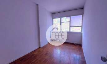 Imagem 4: Apartamento à venda, 73 m² por R$ 790.000,00 - Flamengo - Rio de Janeiro/RJ