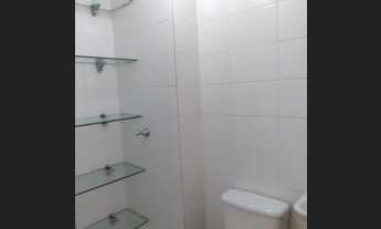 Imagem 6: Pará Imóveis J1069 Vende no Cond. Total Life - Augusto Montenegro