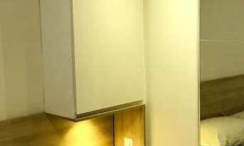 Imagem 4: Apartamento mobiliado no Fragata