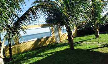 Imagem 9: Ótima casa em Araruama !!!