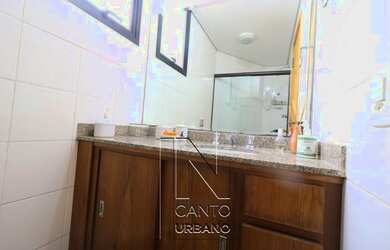 Imagem 14: AS 04 SUÍTES E AS 03 VAGAS QUE SUA FAMÍLIA PRECISA!