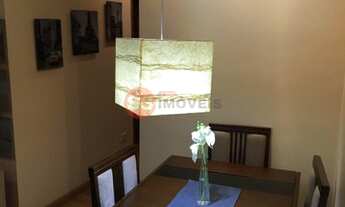 Imagem 2: Apartamento em Vila das Merces - São Paulo