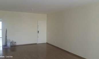 Imagem 2: Apartamento 3 Quartos para Venda em São Paulo, MOEMA, 3 dormitórios, 1 suíte, 3 banheiros