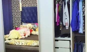 Imagem 5: Casa para venda com 220 metros quadrados com 4 quartos em Parque Cruzeiro do Sul - São Pau