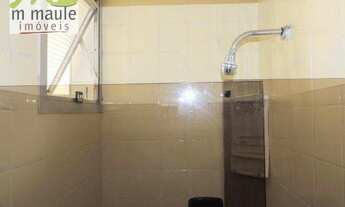 Imagem 7: Apartamento com 2 dormitórios, 168 m² - venda por R$ 800.000,00 ou aluguel por R$ 2.300,00