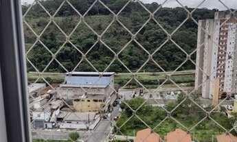 Imagem 5: Ref 15851 - Apartamento à Venda, Jardim Nove de Julho, São Paulo