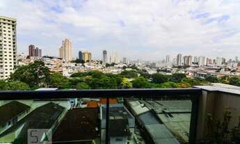 Imagem 6: Lindo Apartamento de 176 m² - Jardim Avelino (Zona Leste