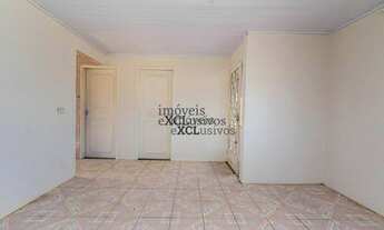 Imagem 6: Apartamento com 2 dormitórios para alugar, 76 m² por R$ 1.100,00/mês - Fazendinha - Curiti