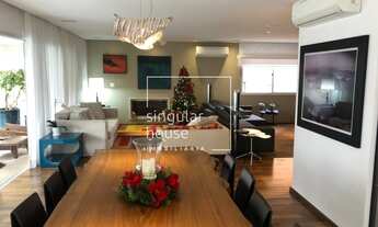 Imagem 2: 4 Suítes | Alto Padrão