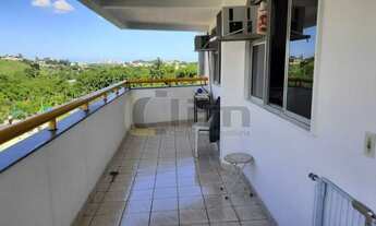 Imagem 2: Rio de Janeiro - Apartamento Padrão - Freguesia (Jacarepaguá