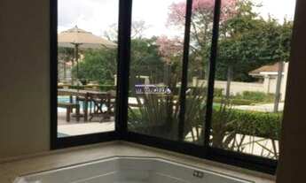 Imagem 6: ALPHAVILLE 1, MANSÃO MARAVILHOSA TOP!