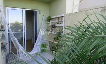 Imagem 5: SãO LEOPOLDO - Apartamento Padrão - Duque de Caxias