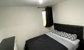 Imagem 6: Apartamento lindo, 02 quartos, sobradinho 01