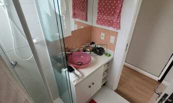 Imagem 7: Pelotas - Casa de Condomínio - Três Vendas