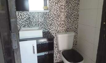 Imagem 3: CASA RESIDENCIAL em Caieiras - SP, Laranjeiras