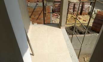 Imagem 3: Orlla Imóveis - ?? Imóvem Em Construção (Jardim Oeste)!