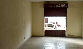 Imagem 2: Loja 35 m2 Galpão / depósito com aluguel por R$1.700 /mês