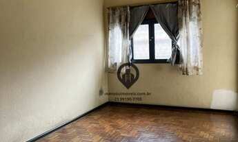 Imagem 3: Casa com 2 quartos à venda, 132 m² por R$ 380.000 - Campo Grande - Rio de Janeiro/RJ