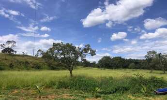 Imagem 7: CHÁCARA EM CALDAS NOVAS-GO