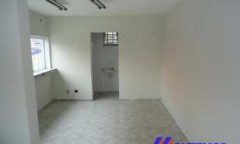 Imagem 5: Locação Sala Sao Bernardo do Campo Jardim do Mar Ref: 40351