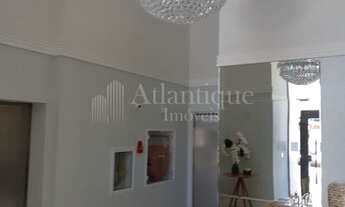 Imagem 5: Balneário Camboriú - Apartamento Padrão - CENTRO