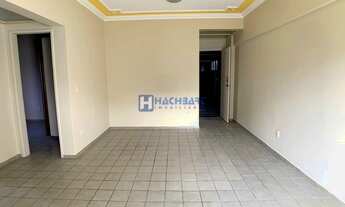 Imagem 1: Apartamento Vitória Jardim Camburi