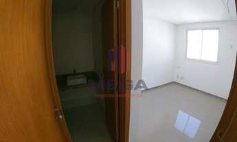 Imagem 6: 2 quartos em Itaparica