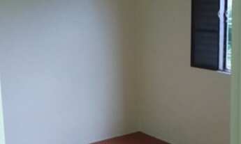 Imagem 4: CASA CRUZEIRO Casa com 5 dormitórios