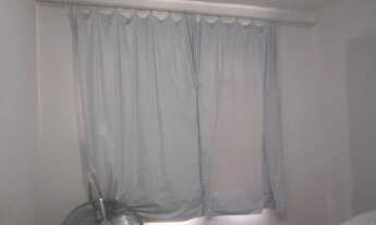 Imagem 5: Rio de Janeiro - Apartamento Padrão - Abolição