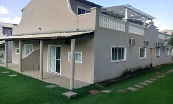 Imagem 2: Casa | 2 Quartos