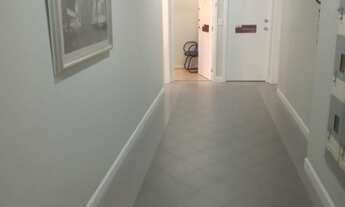 Imagem 4: SALA COMERCIAL em CURITIBA - PR, CENTRO