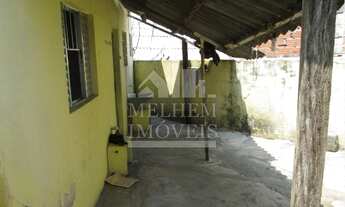 Imagem 2: Casa para locação - Jardim Japão, São Paulo