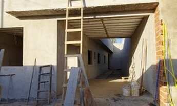 Imagem 2: Casa 3 Quartos (1suite) Setor Faicalville - Proximo Parque Macambira