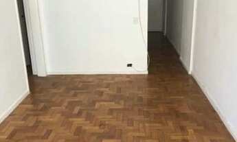 Imagem 6: Rio de Janeiro - Apartamento Padrão - Centro