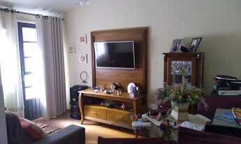 Imagem 7: Vilage 2 diferenciado