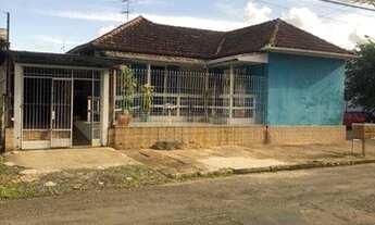 Imagem 3: Casa com 2 dormitórios à venda, 80 m² por R$ 212.000,00 - Scharlau - São Leopoldo/RS