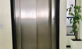 Imagem 2: Apartamento - Florianópolis SC