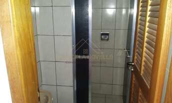 Imagem 7: Rio de Janeiro - Apartamento Padrão - Taquara