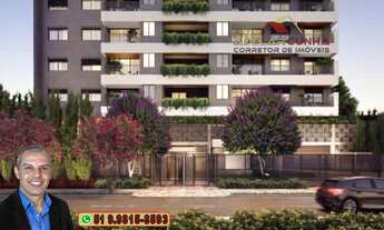 Imagem 4: Residencial Visconde 394 no Centro de Campo Bom