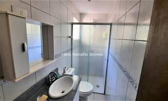 Imagem 7: Casa com 2 dormitórios, para venda no Jardim Marajoara